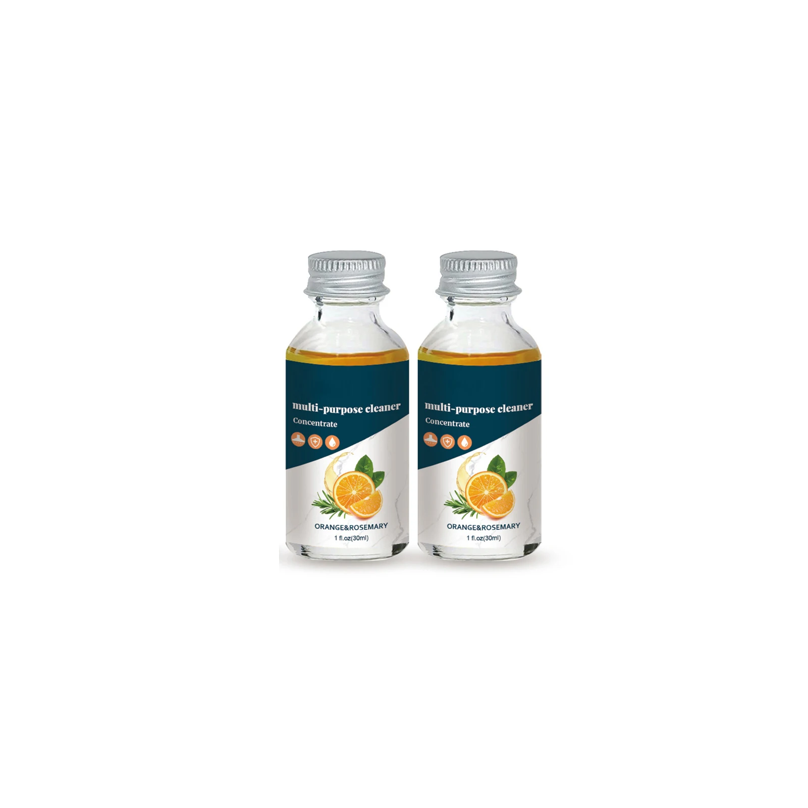 

Multi-Surface Cleaner Stain Remover Effective and Versatile Cleaning Solution Use to Clean Floors Tile