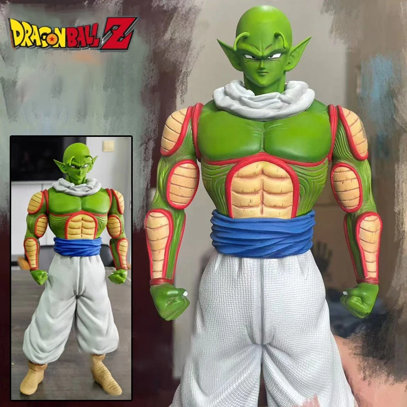 

Экшн-фигурки Амин Драконий жемчуг, 30 см