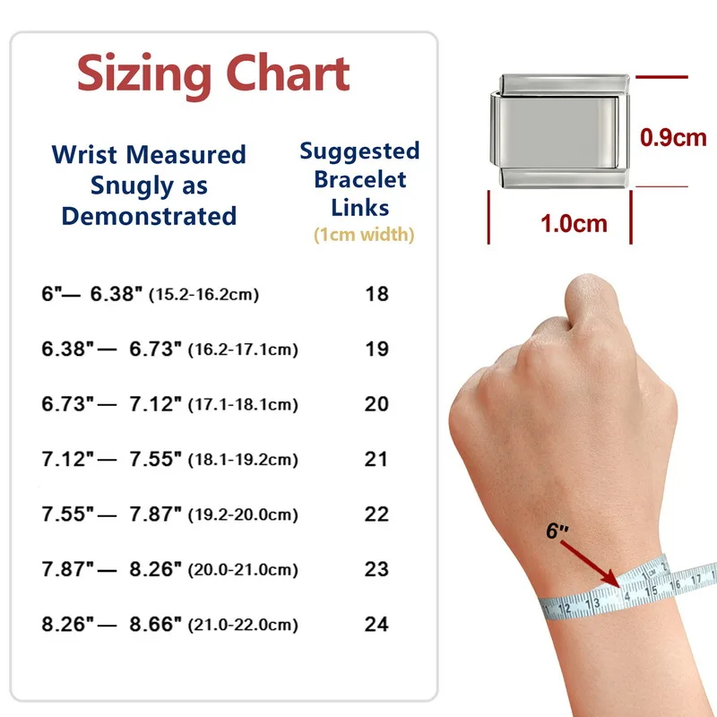 Youvelst очаровательный браслет в стиле ретро красочный цветок Бабочка итальянские