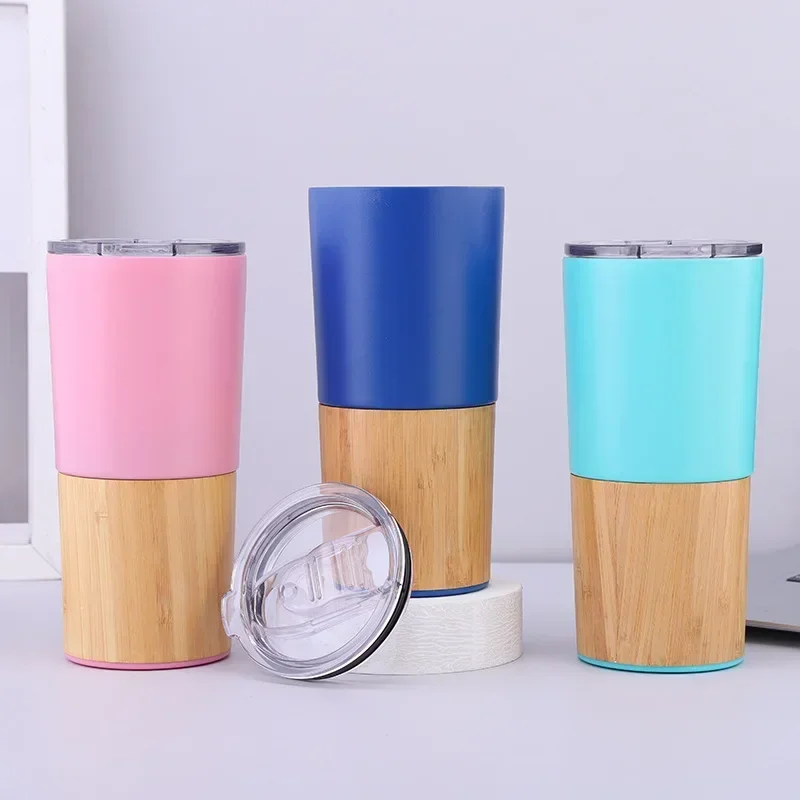 Автомобильная кружка из нержавеющей стали в форме ракушки аутентичная Devil Krug для