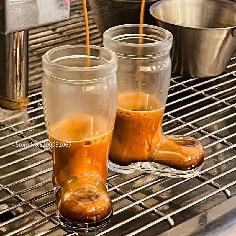 Бокал Коктейльная пивная чашка чашки для молока и чая кружка сока напитков