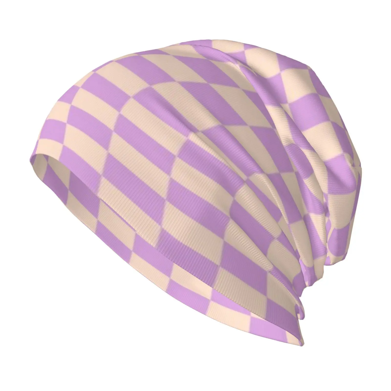 

Кепка в стиле хип-хоп для мужчин и женщин, 2021, 2022