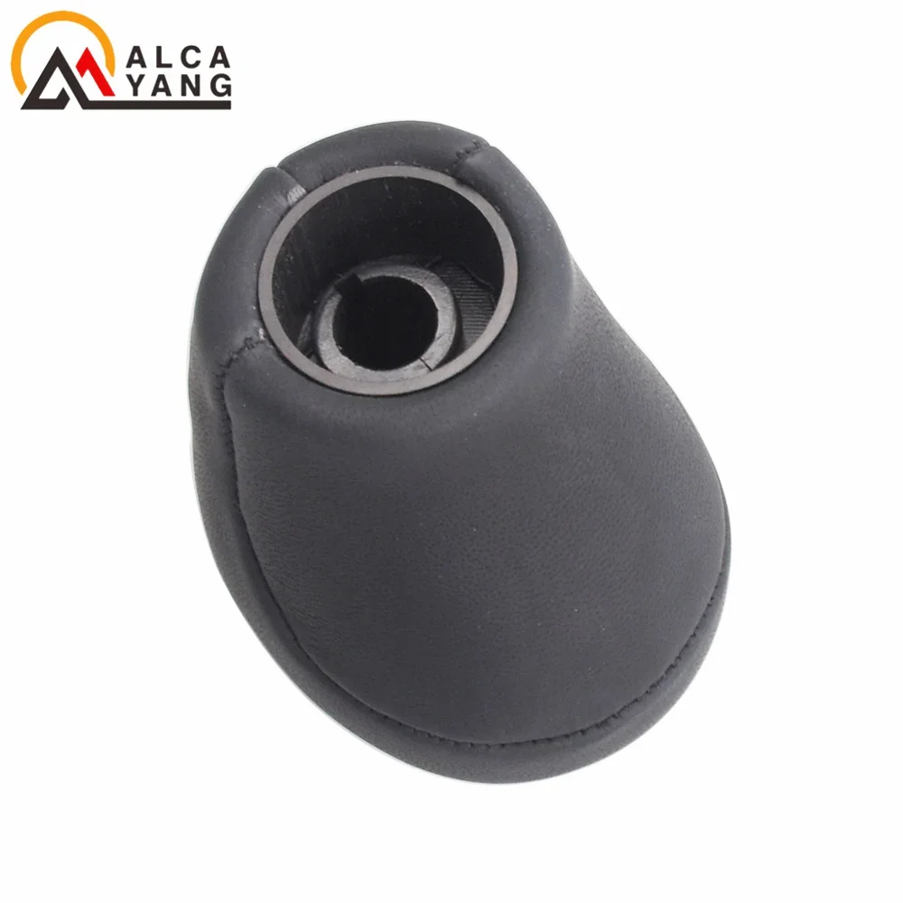 Ручка переключения передач для Mercedes Benz W447 Vito 2017 2018 2019 2020