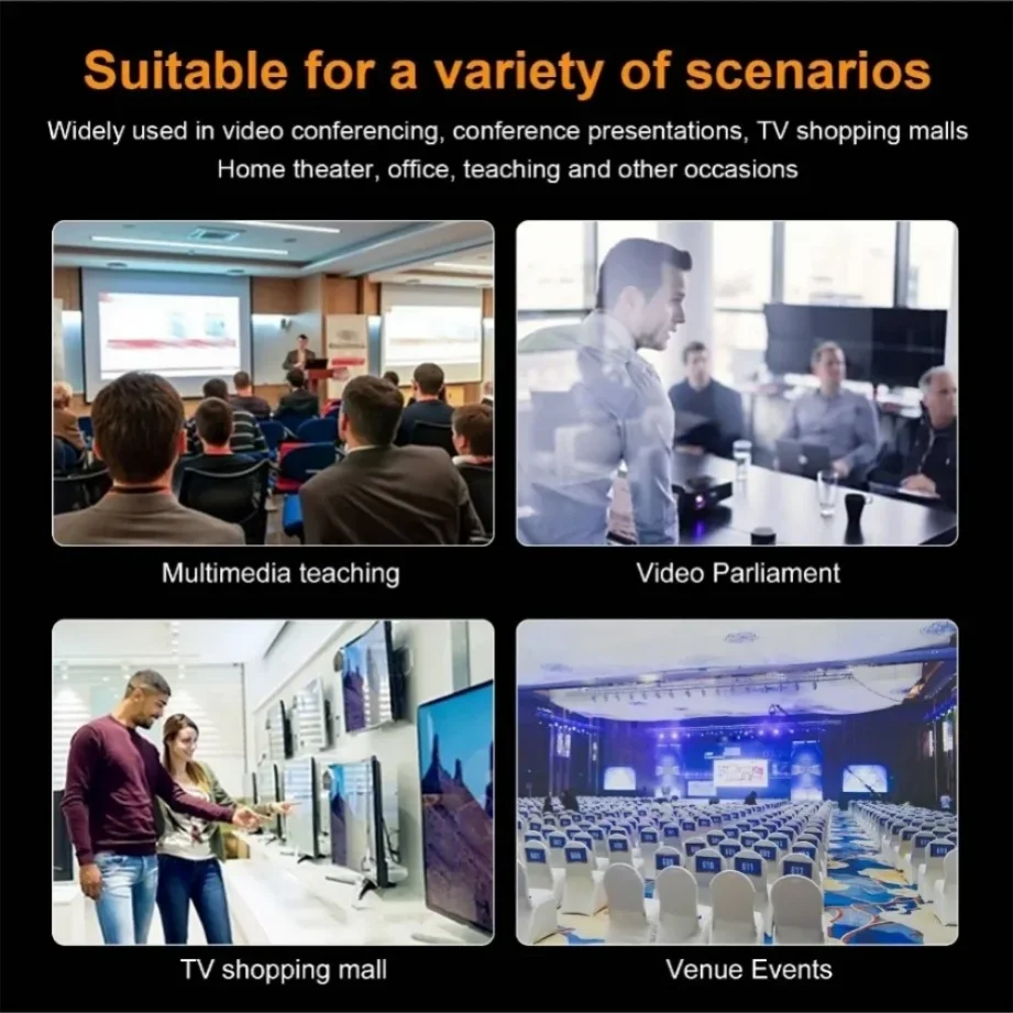 4x1 HDMI-совместимый видеопереключатель HD 4K HDMI сплиттер 1 в 4 выхода переключатель 2x1