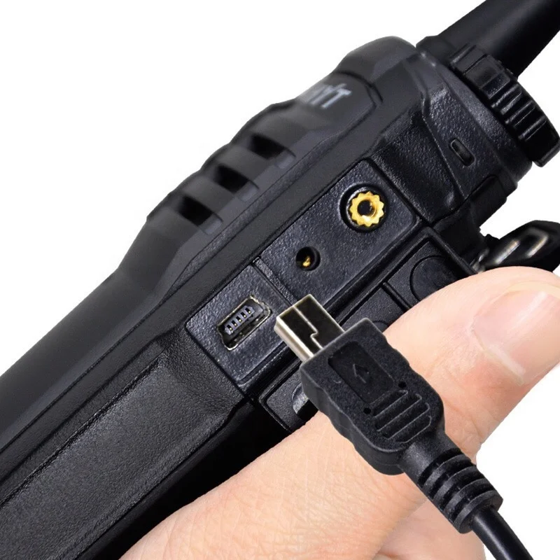 hyt tc-320 TC320 рация