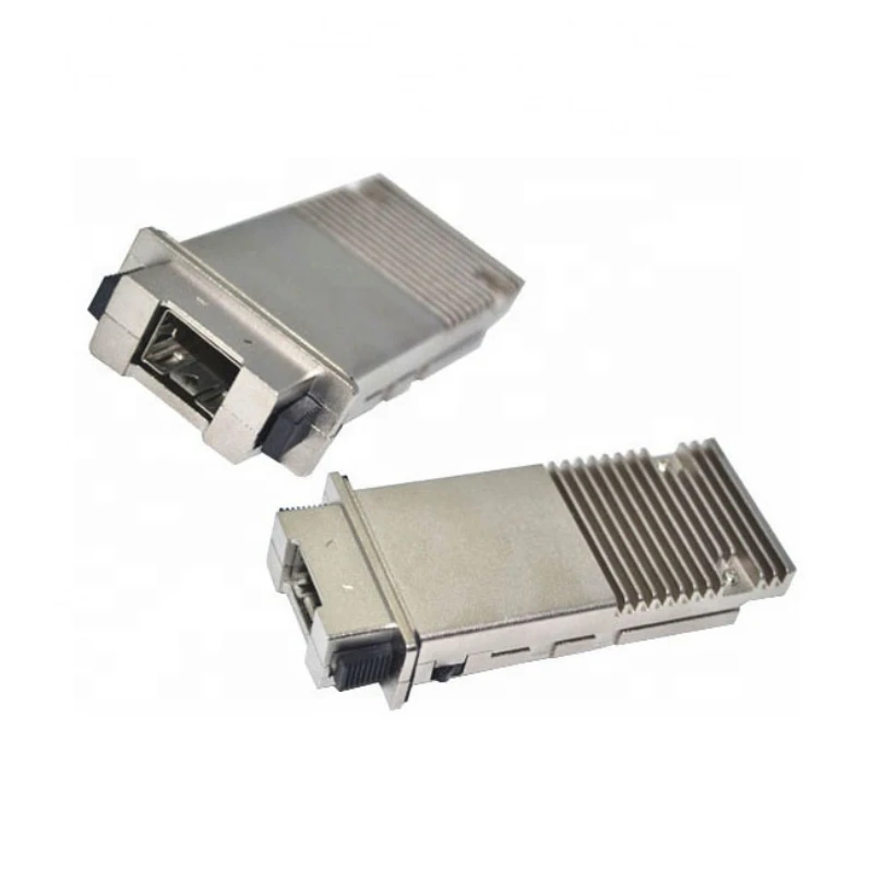 

Adapter 10G optical module X2 to slot converter for 10GE Ethernet