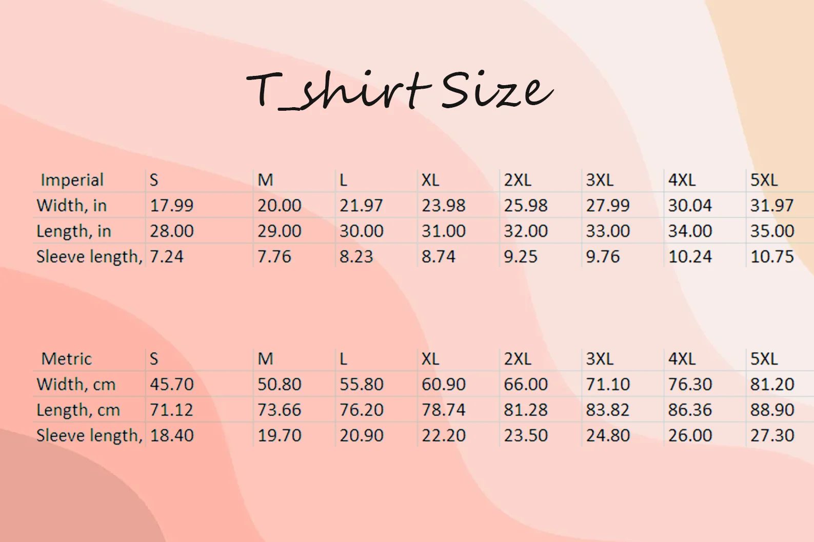 Горячая Распродажа альбомов черный 100% хлопок размер женской рубашки ZZ145