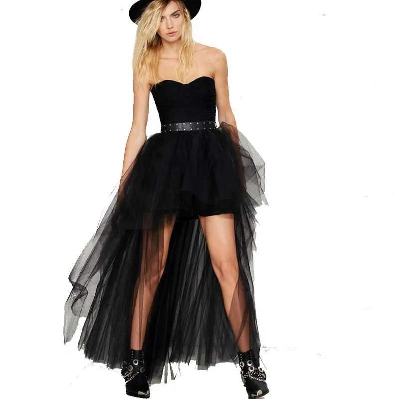 Платье пачка. Черная фатиновая юбка. Платье с фатиновой юбкой. Платье пачка вечернее.