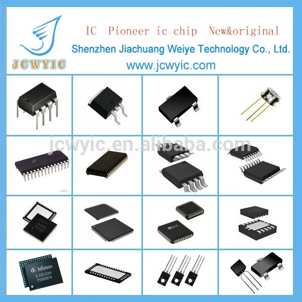 VC303 оригинальный и новый VC30003 вакуумный насос электронный компонент VC30