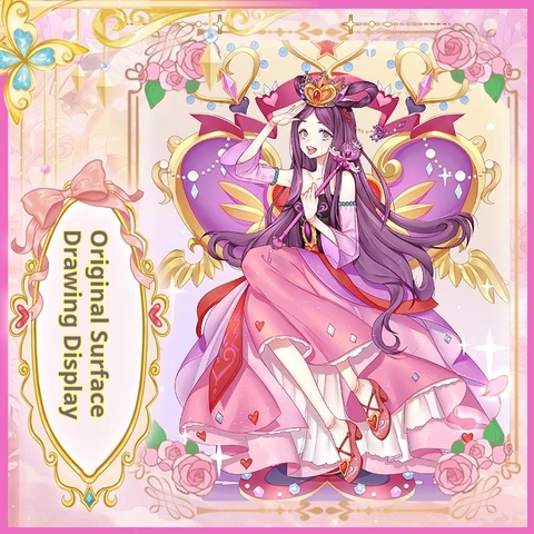 порно лоля Секс кукла девочка лоли - купить недорого | AliExpress