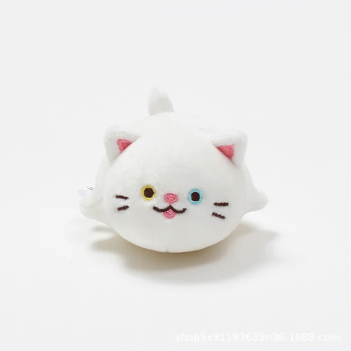 

Декомпрессионная плюшевая экшн-фигурка, декомпрессионная плюшевая игрушка, милый подарок для девочки, креативный подарок с музыкой