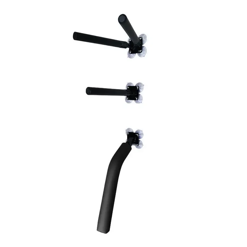 Крыло Chun бамбуковый манекен ворс готовая к использованию присоска деревянный Yao