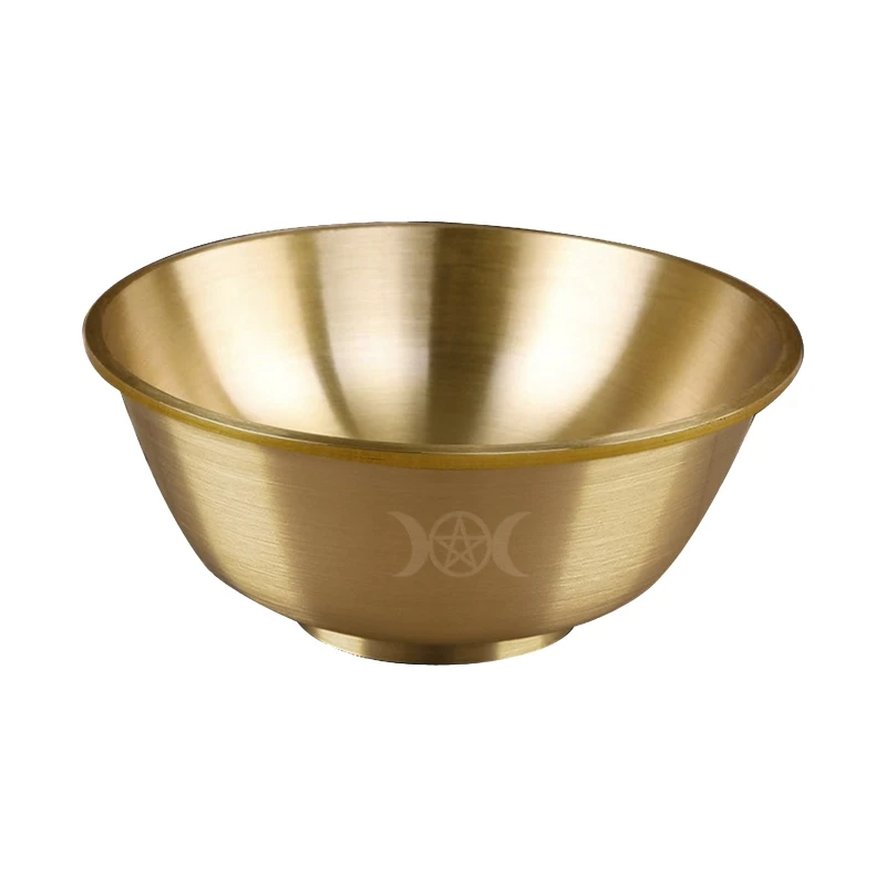 Witchcraft Bowl