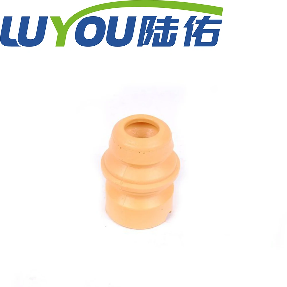 31331094750 LUYOU автозапчасти 1 шт. амортизатор задней подвески для BMW E46 E81 E87