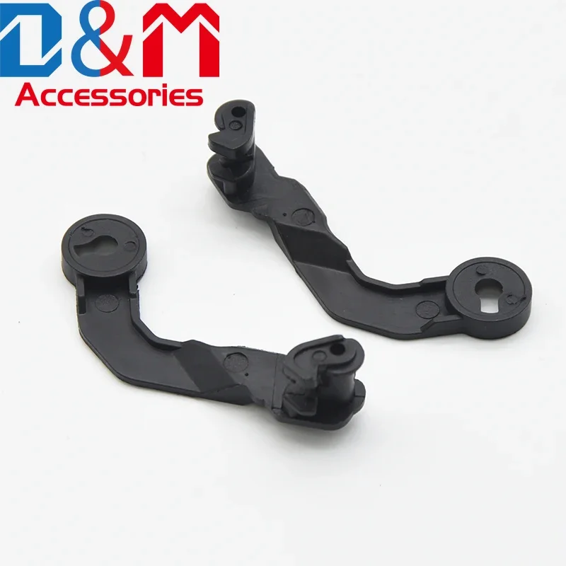 1 комплект RC2-9531-000 RC2-9515 RC2-9516 Натяжение рычага сброса давления для HP LaserJet Pro M225 M1536