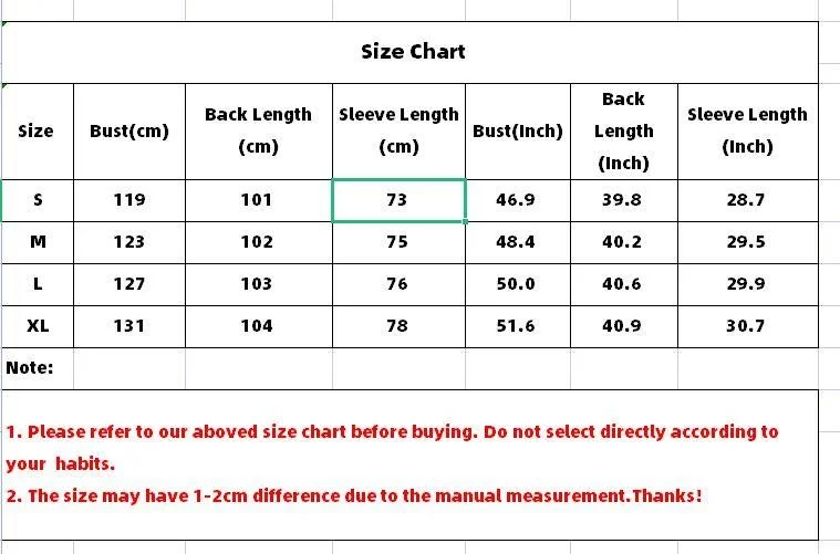 2022 Winter New Womens Long Cotton Padded Clothes Loose Fashion Hooded Black Coats Down Jacket Thick Black for Women Clothing