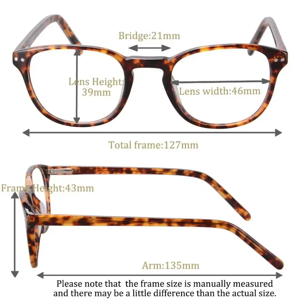 SHINU прогрессивные мультифокальные очки для чтения близорукости бифокальные