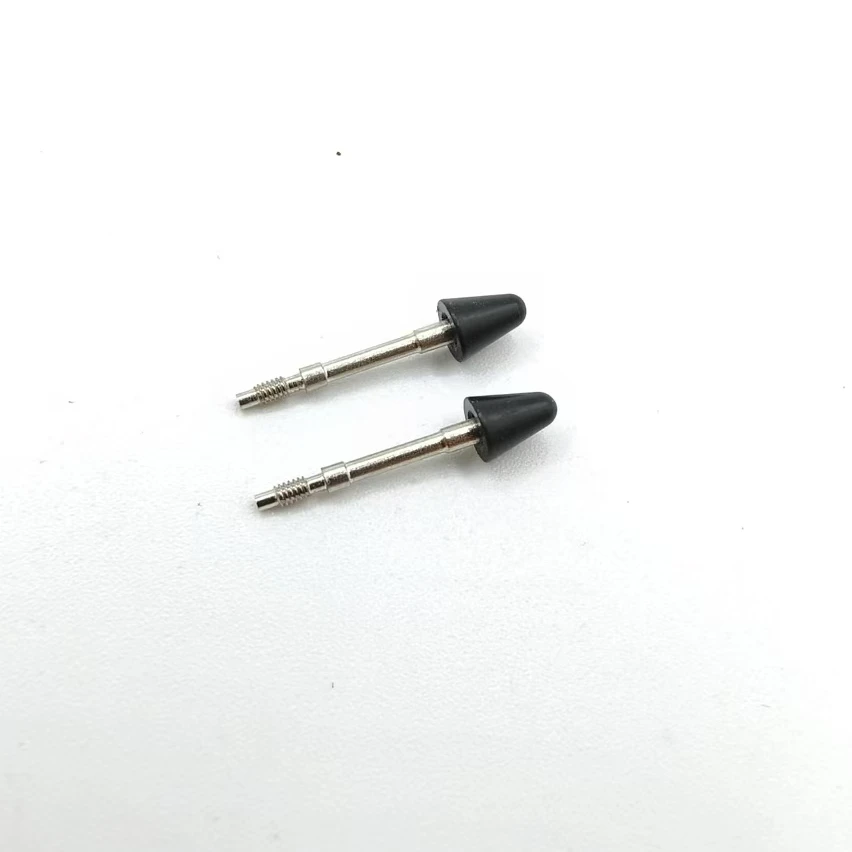 Сменный наконечник стилуса для Lenovo Precision Pen 3.