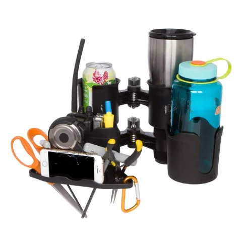 Подстаканник Woluka  New