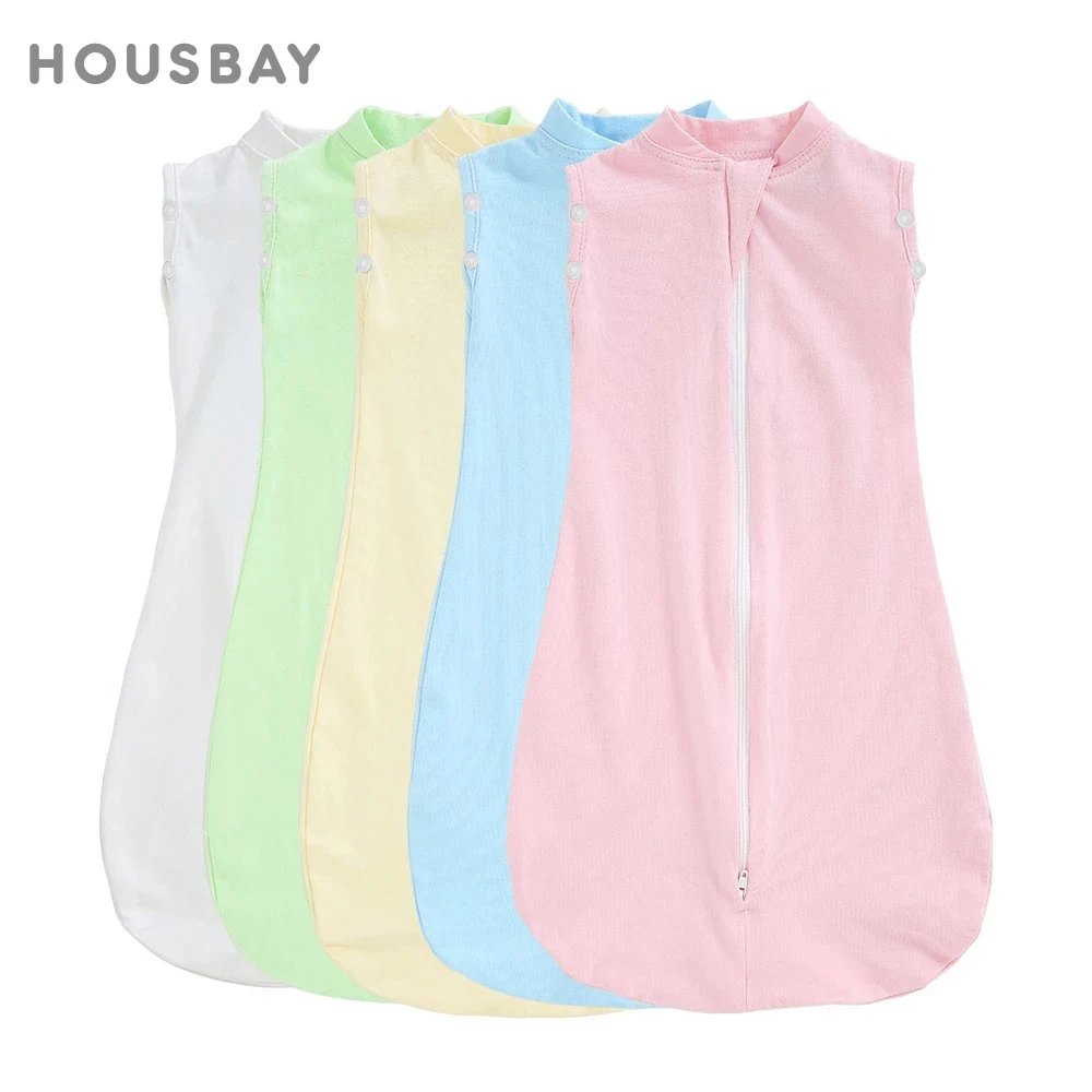 Baby Sleeping Bag Envelope Diaper Cocoon For Newborns Baby C