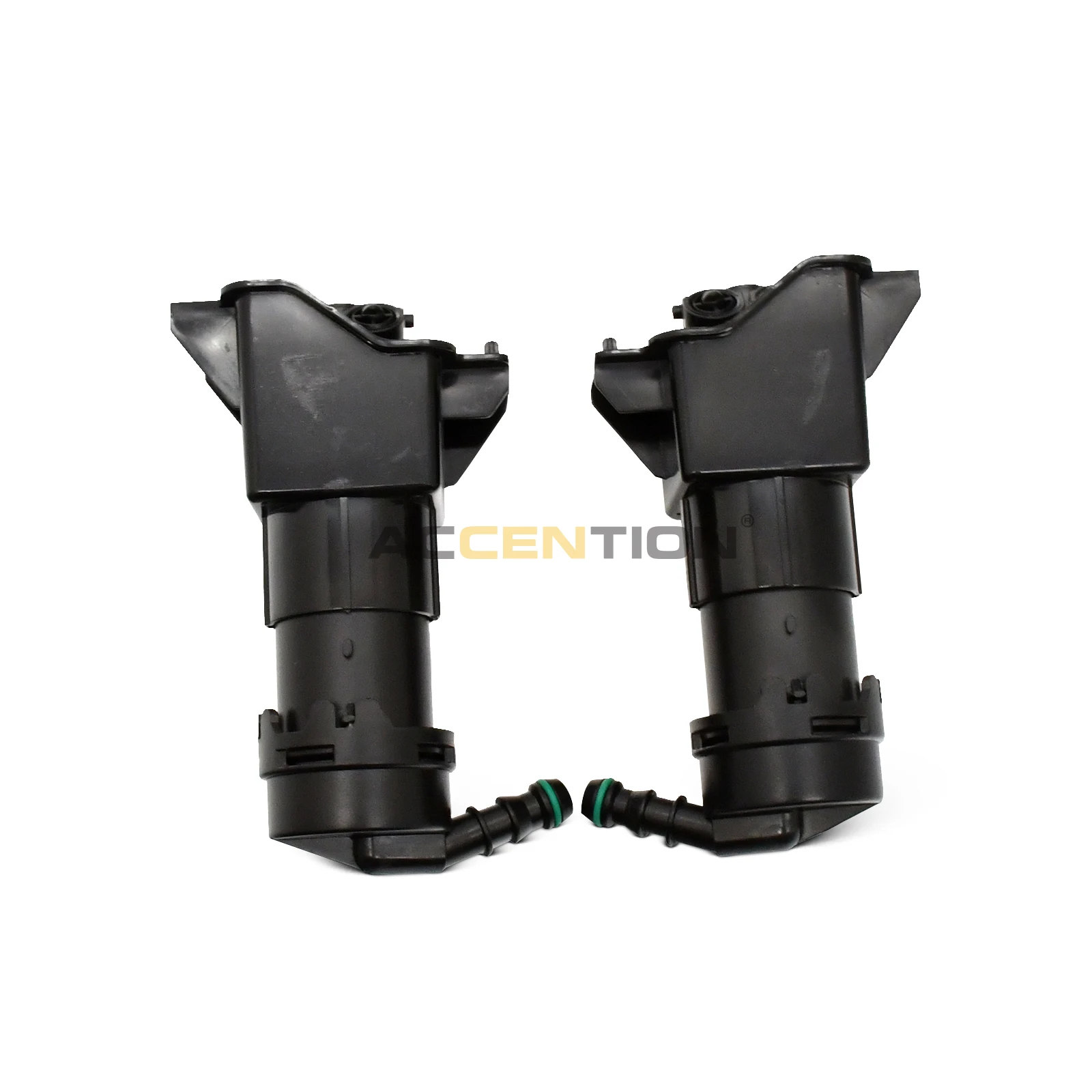 

Система мойки фар, Форсунка для Audi A6 C6 Avant Quattro 2008 2009 2010 2011, подъемный цилиндр