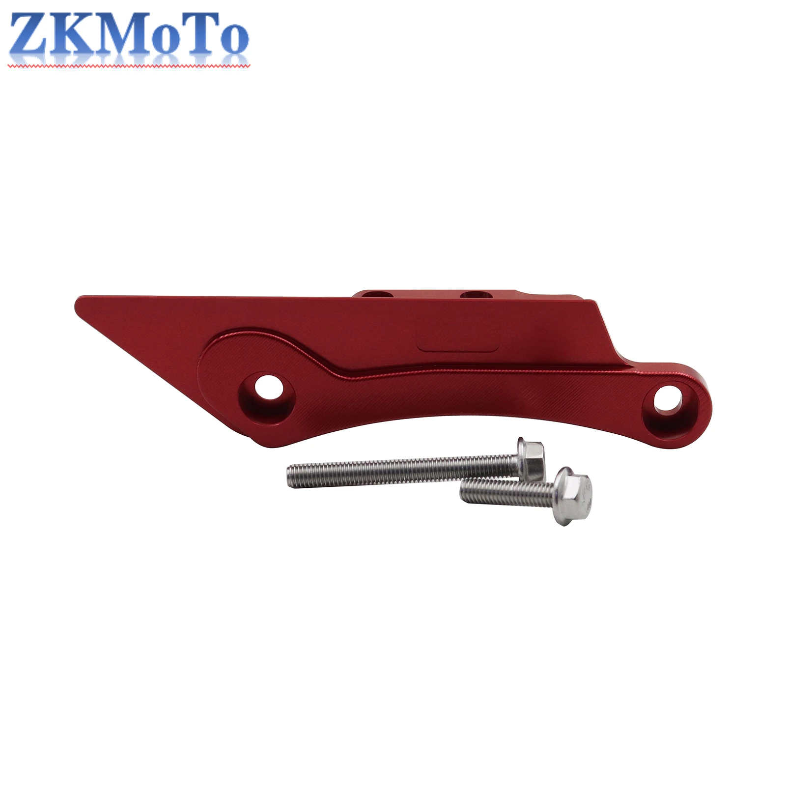 

Для KTM EXC 300 EXC EXCF SX SXF XC XCF XCW XCFW TPI Six Days 125 250 300 350 400 450 500 2012-2022 2023 Защита маятника