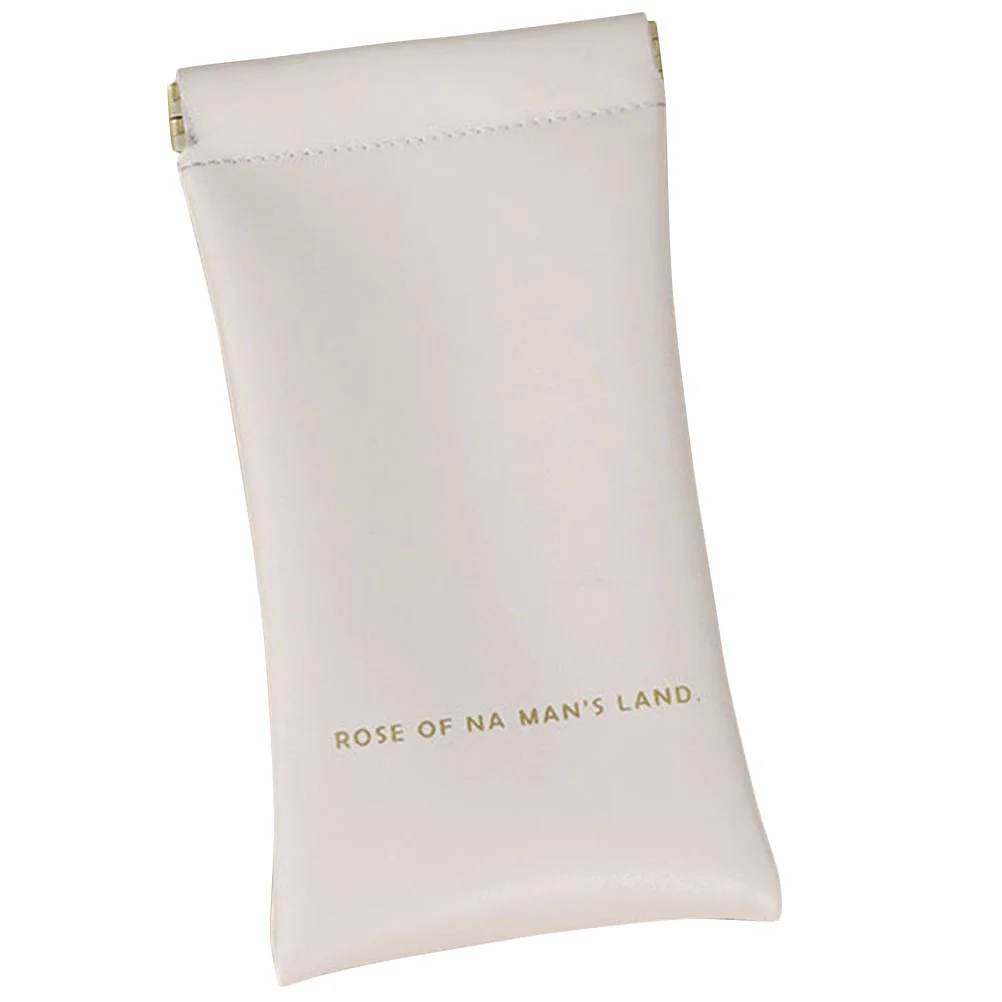 

Футляр для хранения очков, Мягкая Компактная портативная дорожная сумка-Органайзер для очков