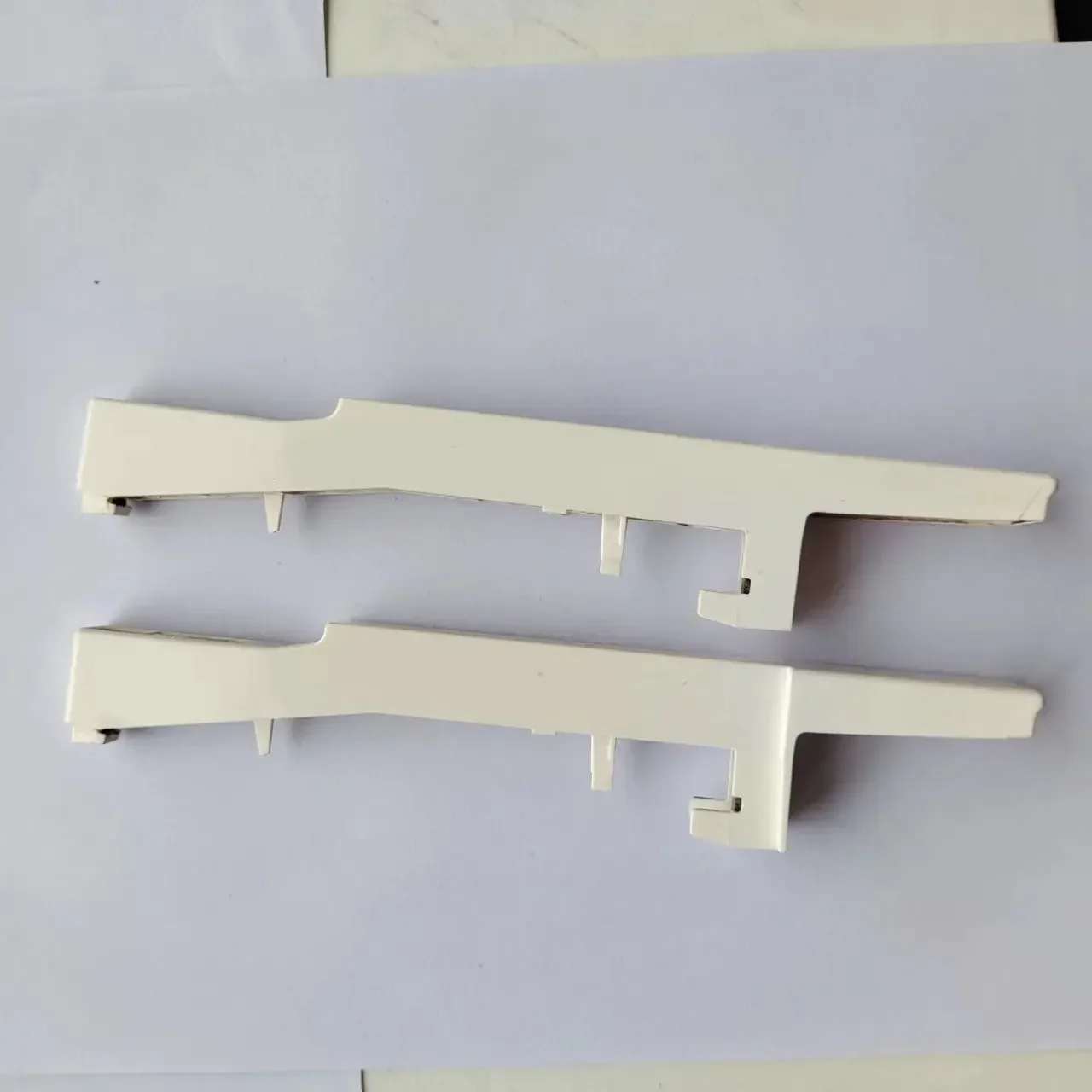 Для Korg 01/W i2 i3 i30 M1 Oasys 76 T2 T3 Trinity черно-белые ключевые компоненты