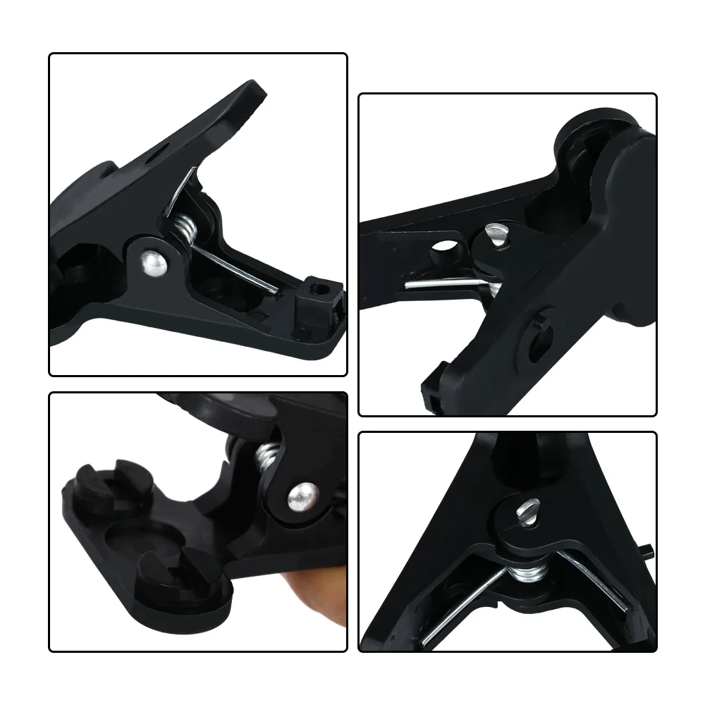 Photography T-shape Background Backdrop Stand Frame Support System For Photo Studio Video Chroma Key Green Screen With |