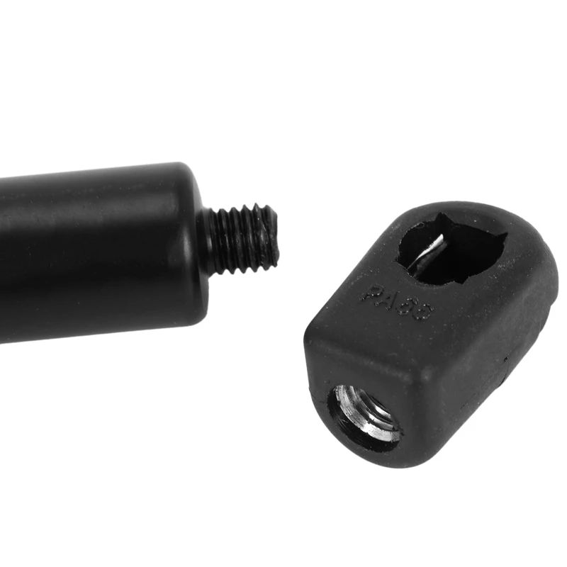 2 шт. автомобильные задние дверь багажника газовый подъемник стойки для Suzuki Alto Ha25