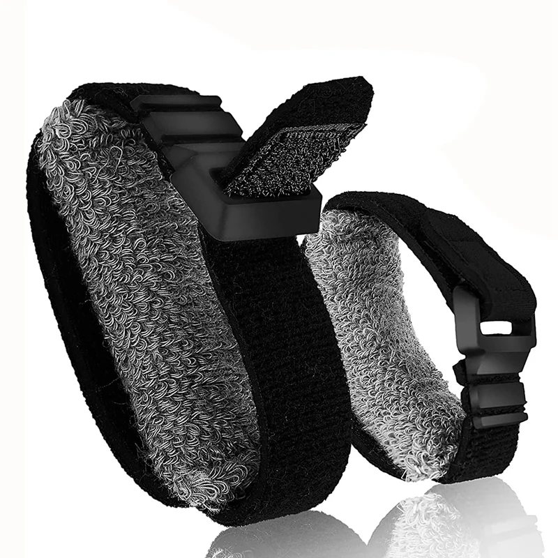 

2 шт., накладки на струны для гитары