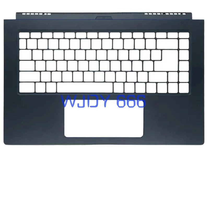 Чехол с ЖК-дисплеем задняя крышка/передняя рамка/петли/подставка для рук/нижняя