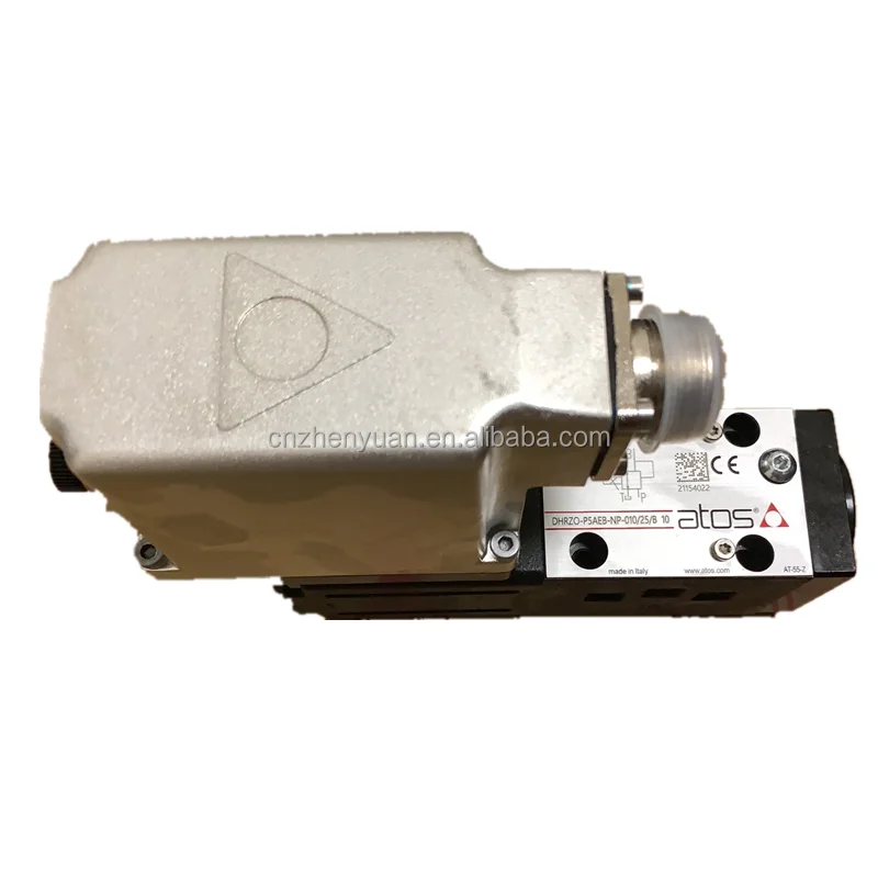 

Atos valve DPZO-AEB-NP-473-D5/I DHRZ0-P5E-012/25/B DKZOR-AEB-NP-173-D5/I 10, пропорциональный регулирующий клапан DPZO DLHZO dkзор