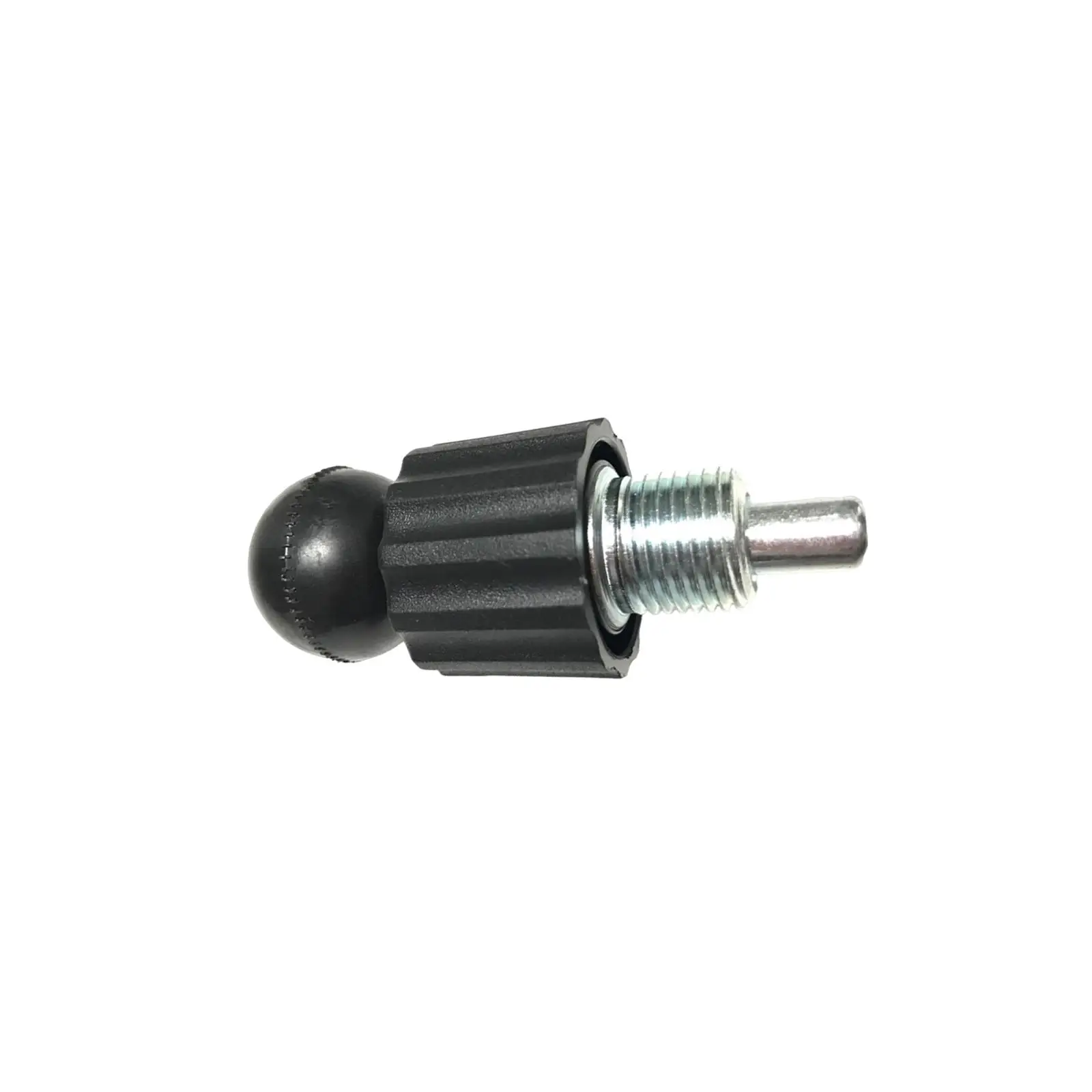

Pull Pin Spring Knob Metal Latch Accessories Spring Knob