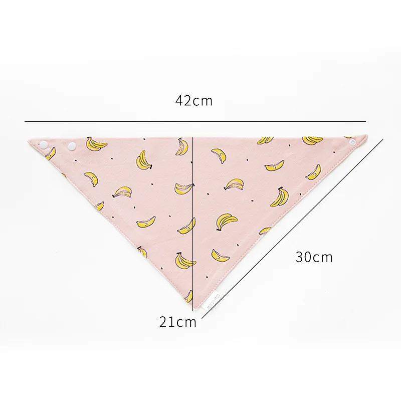 Dog Scarf Bandanas Cotton Plaid Washable White Rabbit Bear Dog Headband Bow Tie Suitable for Small Large Dogs Cats Accessories images - 6