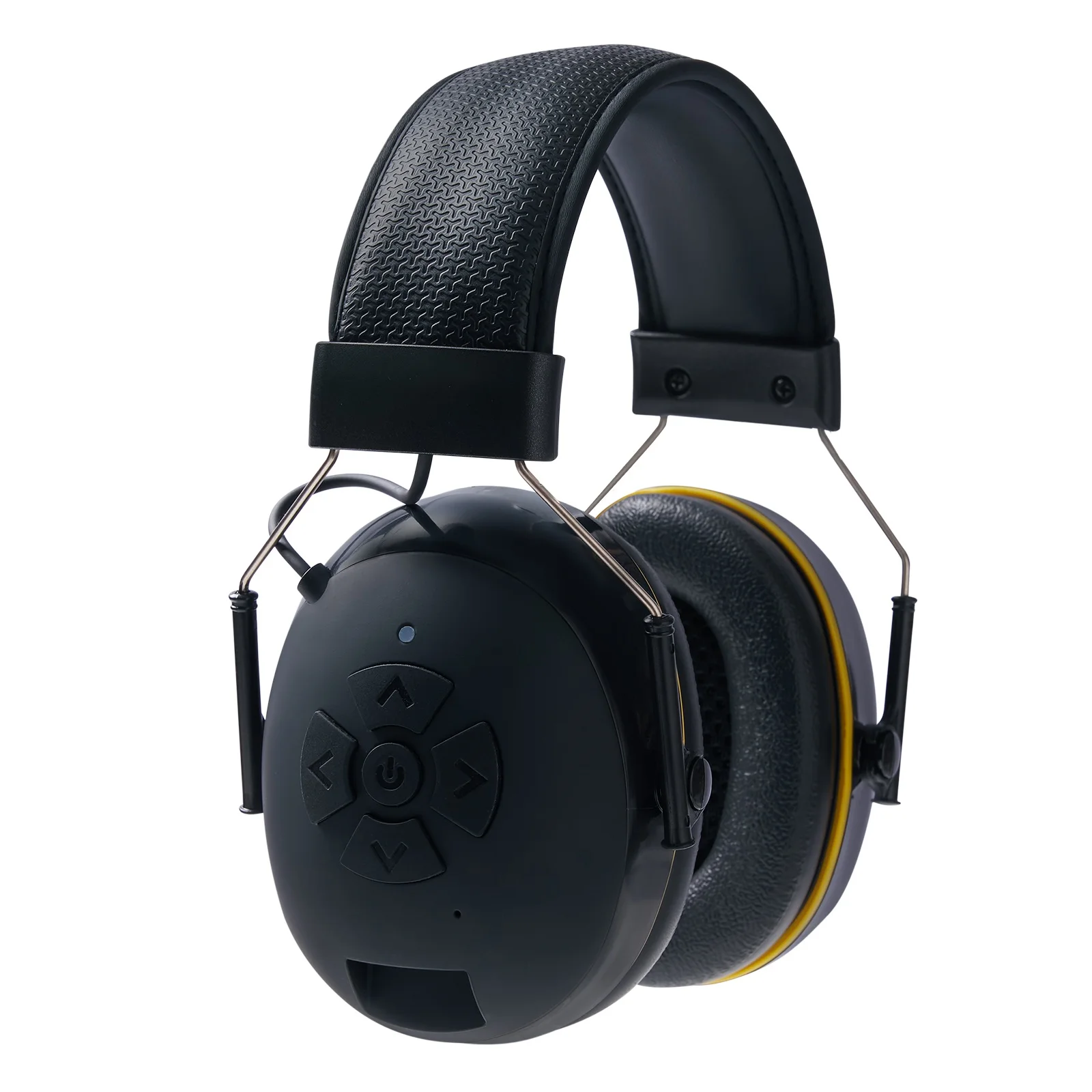 

Protear Bluetooth 5.3 Защитные наушники 8830