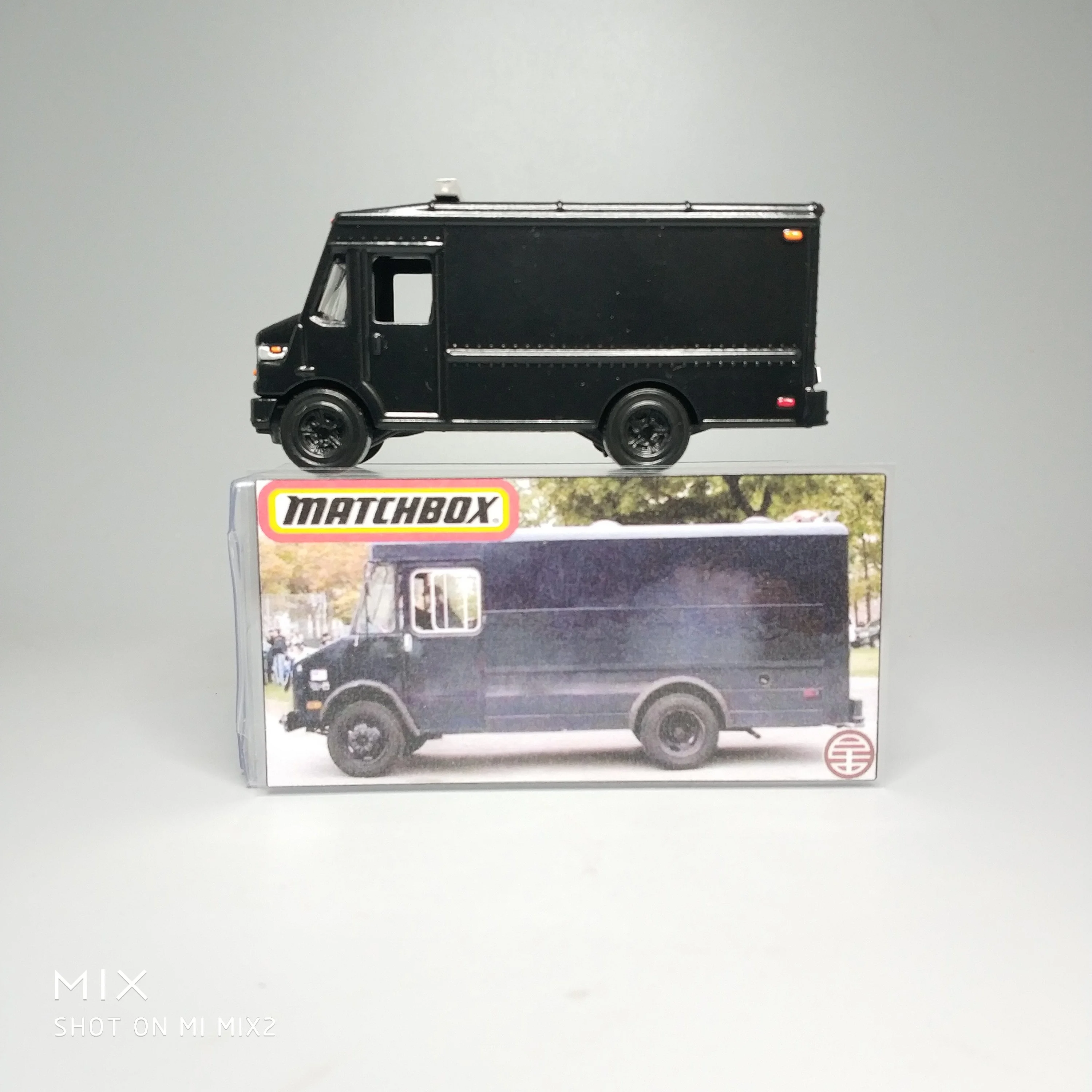 

1/87, DIY, Swat, тактический грузовик команды, модель автомобиля