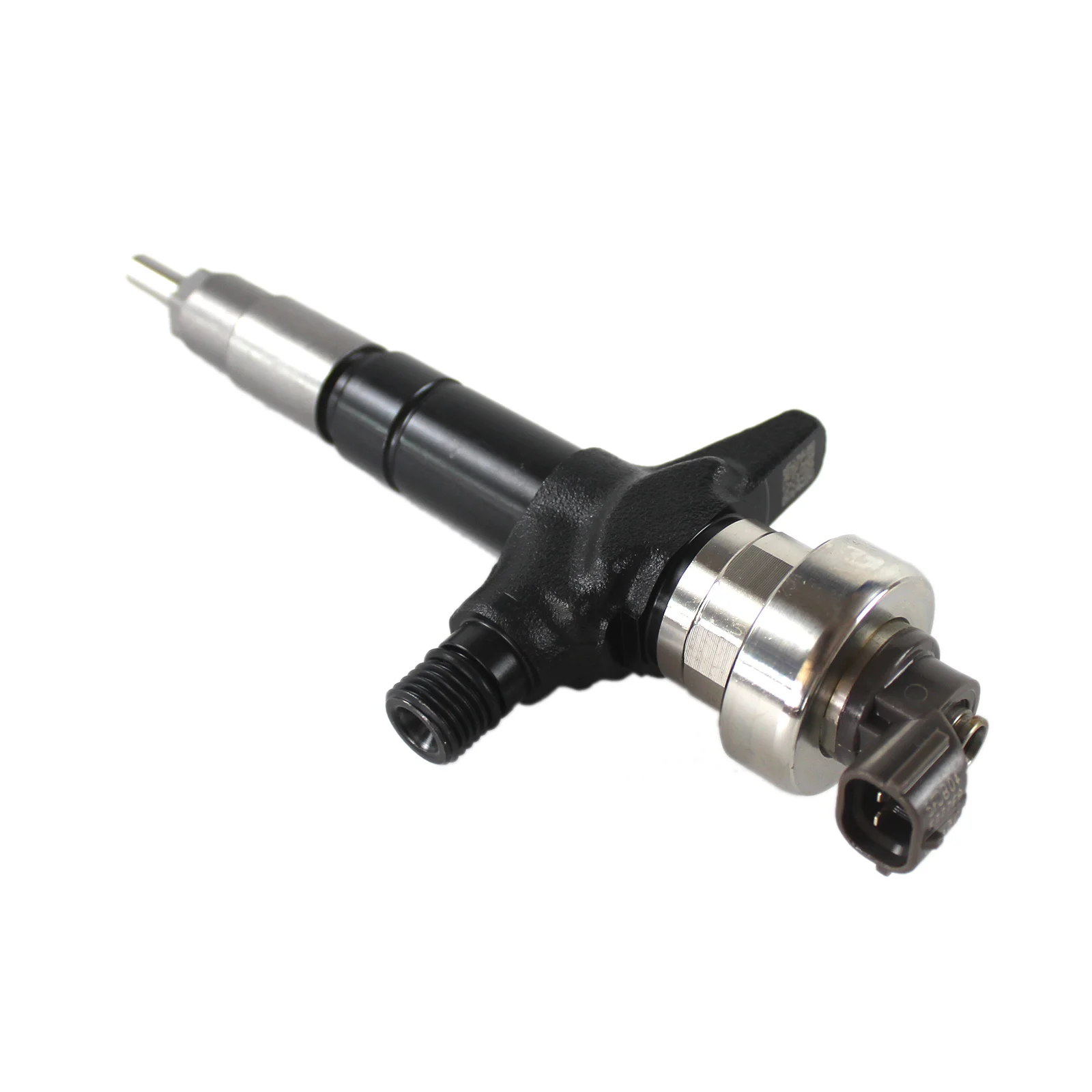 Форсунка топливного инжектора для Holden Isuzu 4JJ1 3.0L двигателя 095000-6980 095000-6100 8-98011604-5