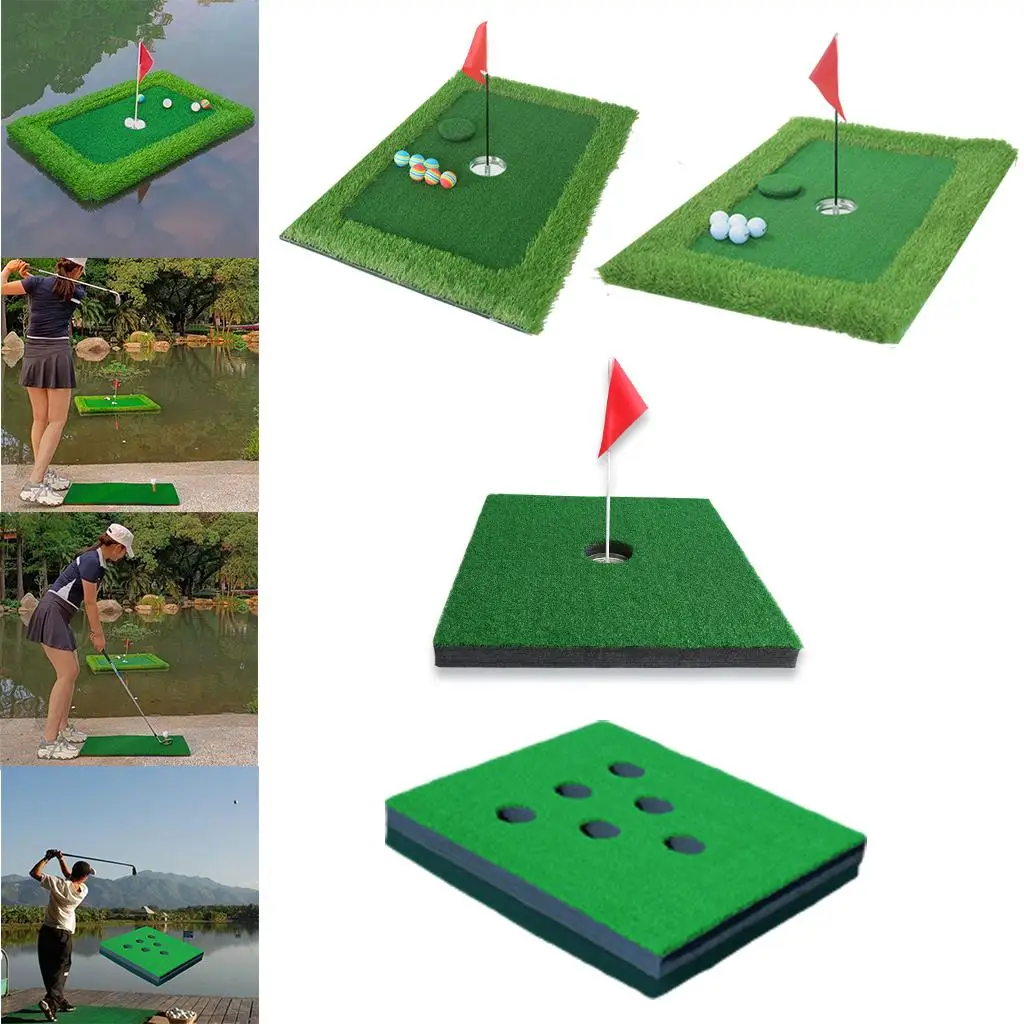Game For Adults And Kids
