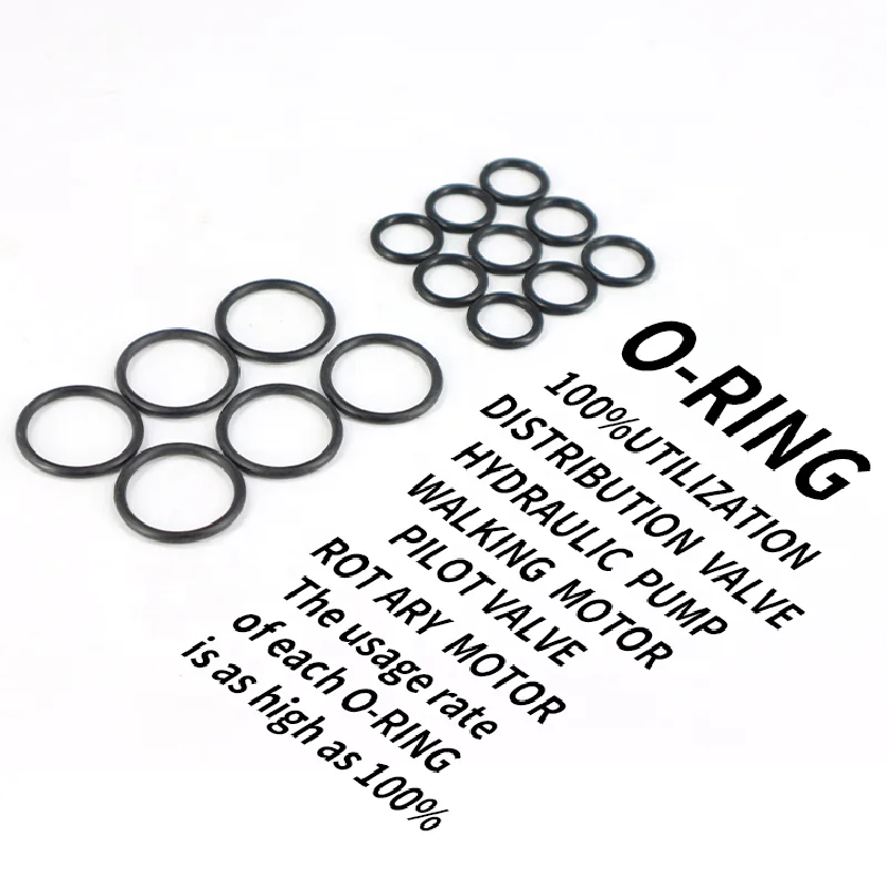 Отличное качество подходит для гусеничного экскаватора гидравлические