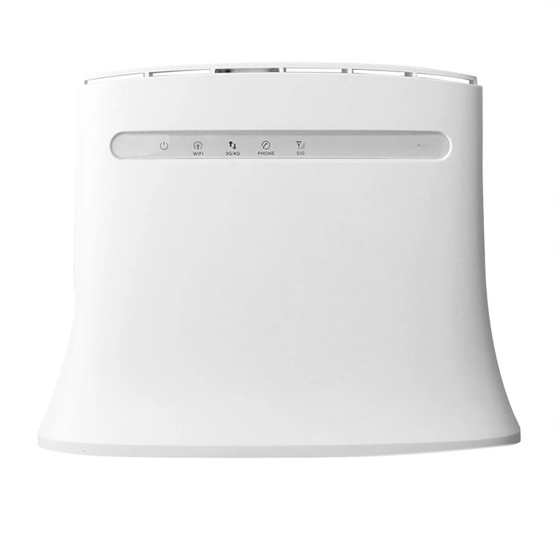 

Беспроводная точка доступа Wi-Fi, стандарт MF283U, 4G, LTE, 150 Мбит/с
