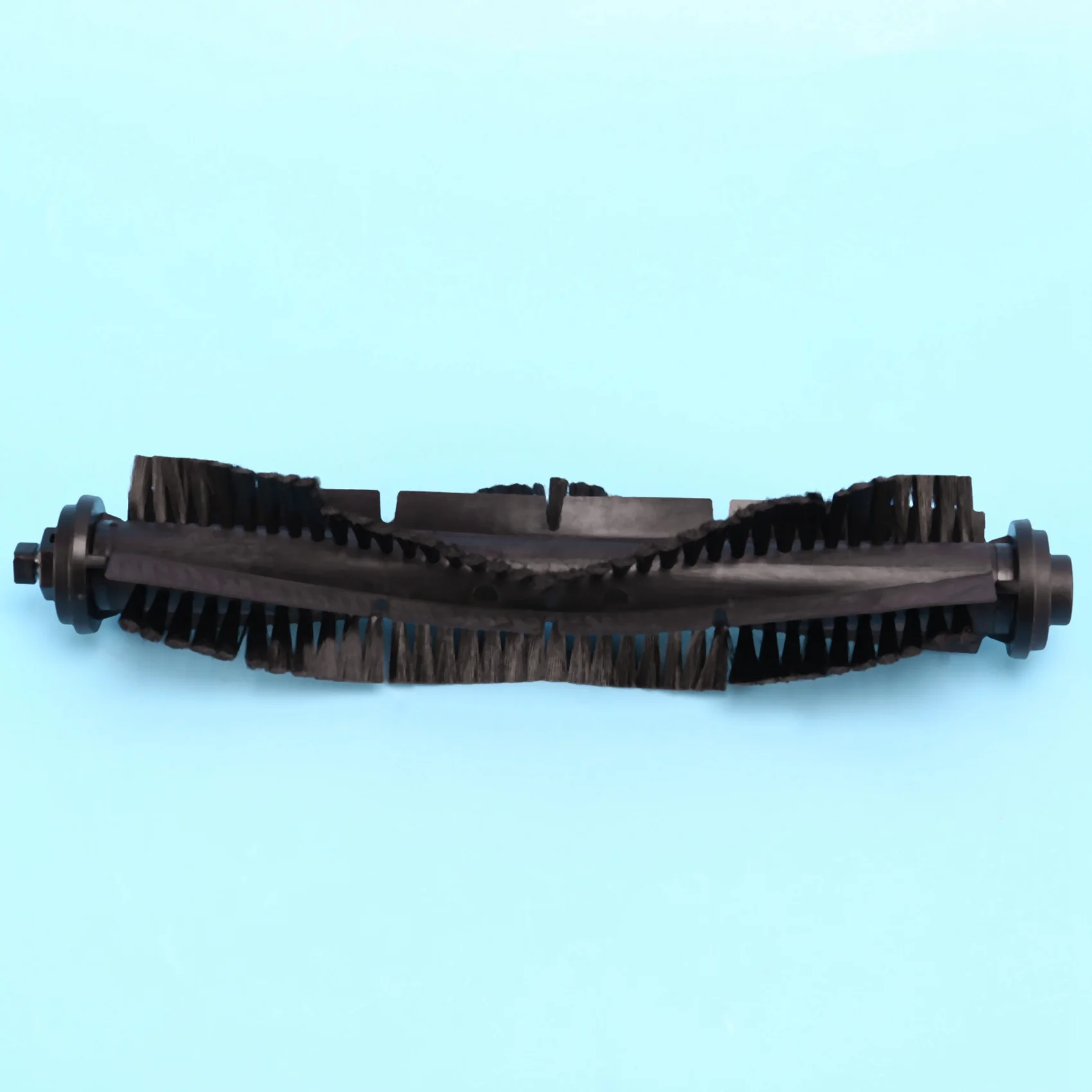 Основная щетка роликовая боковая HEPA-фильтр для робота-пылесборника 360 S6 запасные