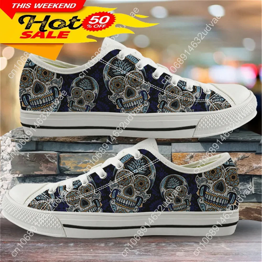 Женская обувь на плоской подошве Осенняя с низким верхом женские кроссовки