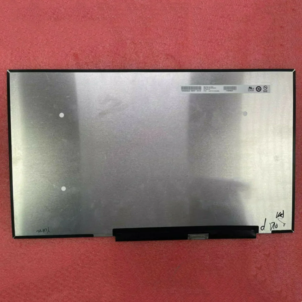 B140HAN06.B 14-дюймовый ЖК-экран IPS-панель Тонкий EDP 30 контактов FHD 1920x1080 без сенсорного