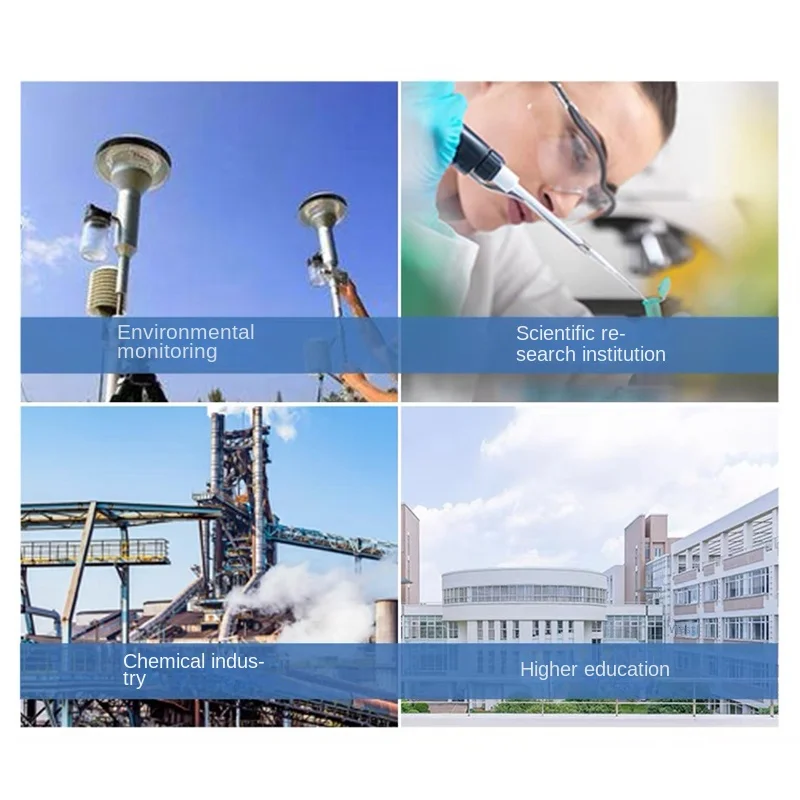 Новинка устройство для очистки газа и азота 220 В 0-300 мл/мин 0- 500