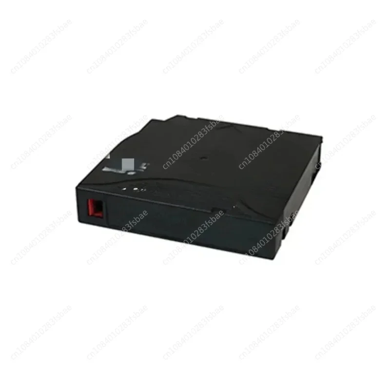 Ленточный накопитель для хранения Dell PowerVault LTO-8