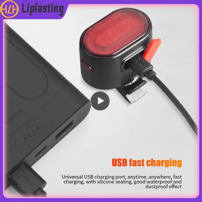 

Usb-зарядка для ПК, 300 мАч