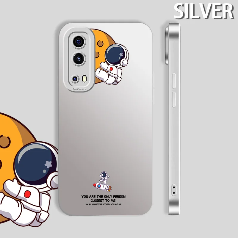 

Angel Eyes Phone Case for vivo Y72 Y52 5G Y75 Y33S Y76 Y81 Y81S Y85 Y91 Y91i V9 V9 Youth U1 iQOO Z3 Earth Astronomy Back Cover