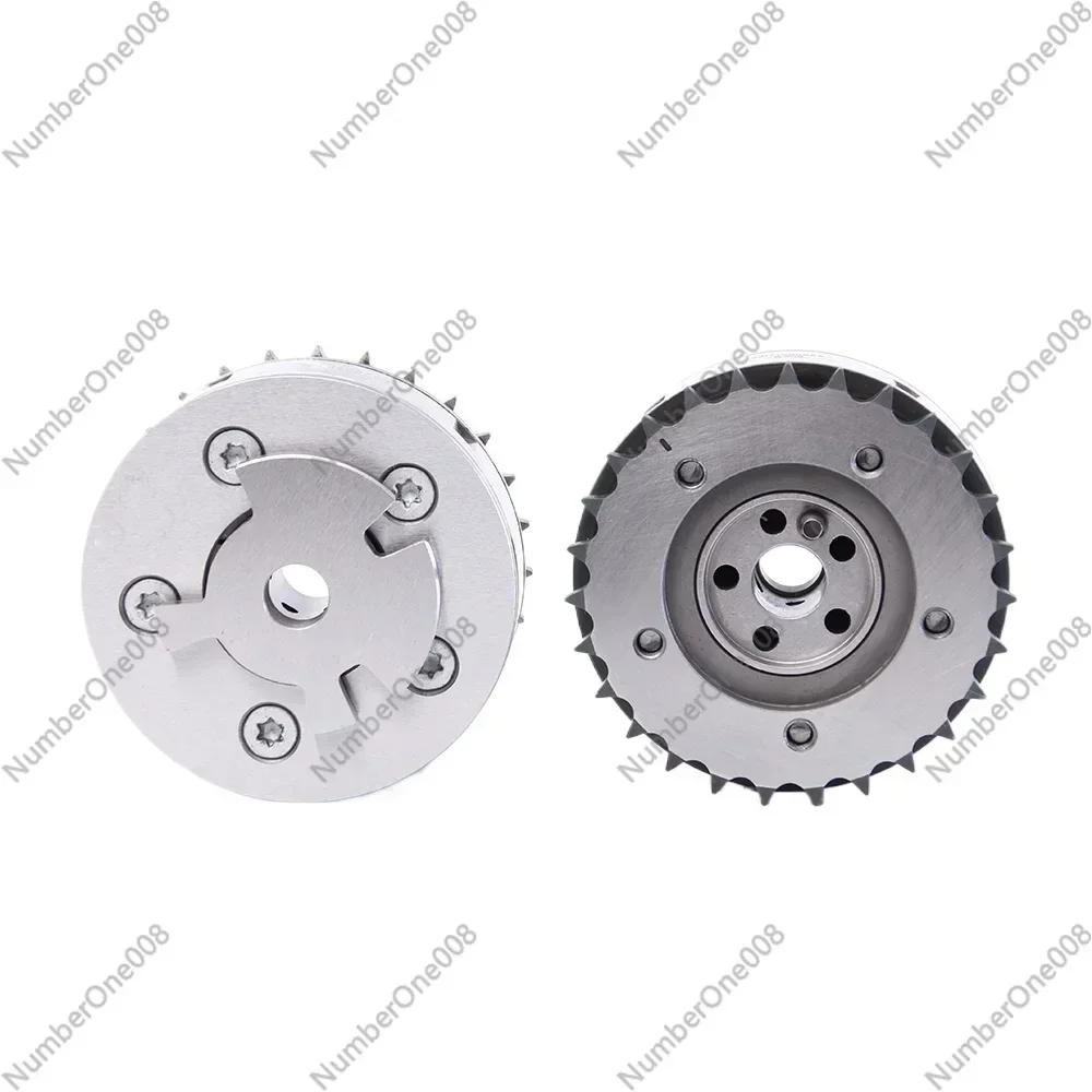 Горячая продажа автозапчастей двигателя 03H 109088 А 03Х Д 95510505200 95510505201 Регулятор ГРМ