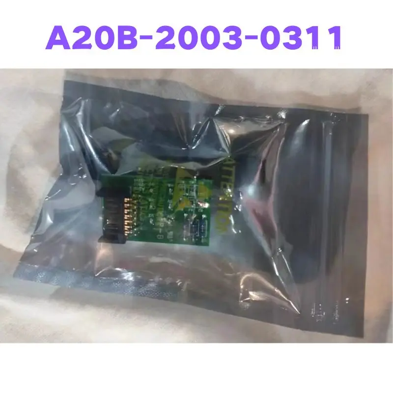 

Фонарь A20B 2003 0311, новый фонарь, сделано в Китае, Тайвань